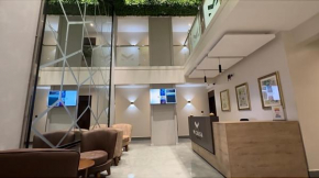 Micassa Suites